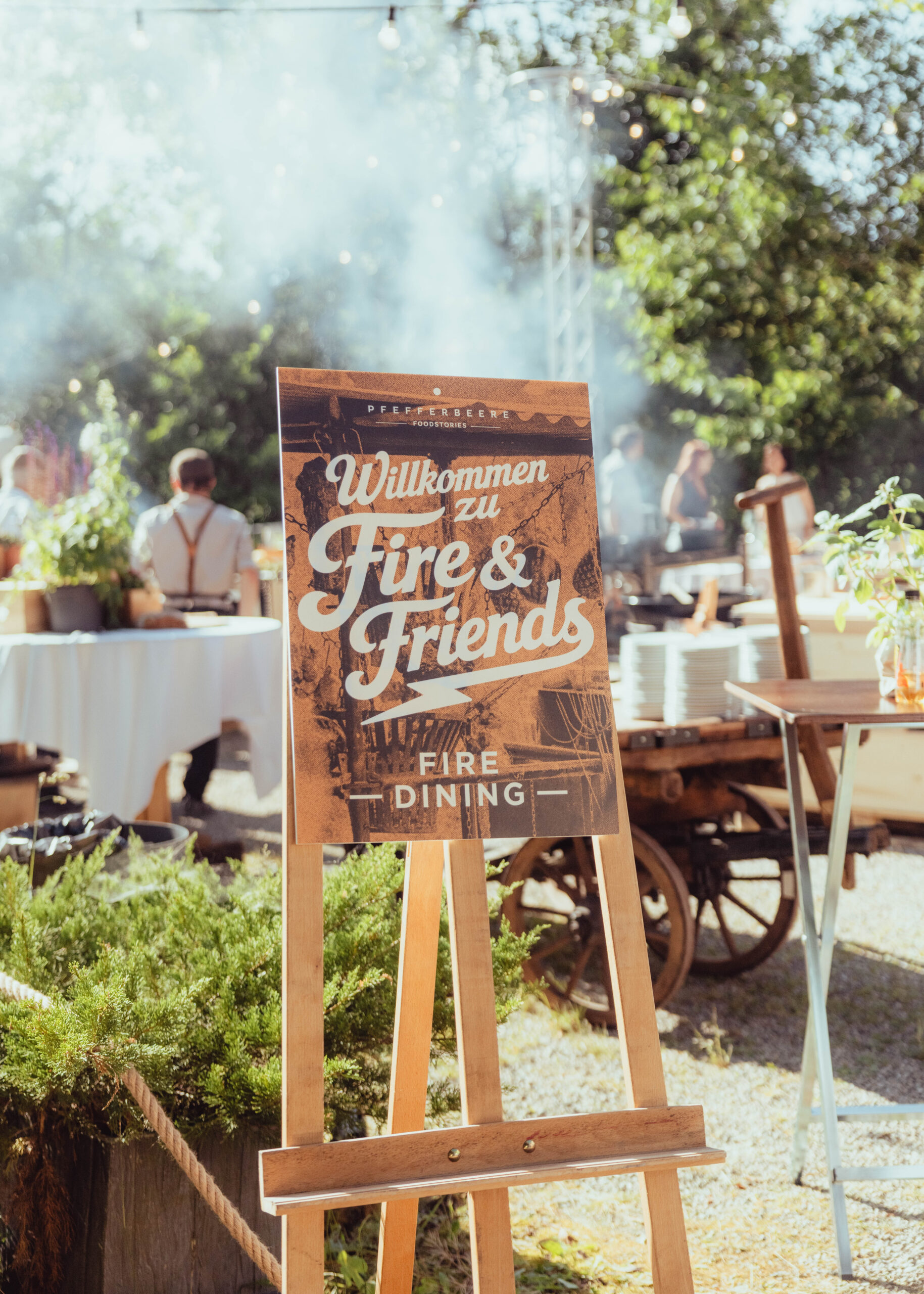 Fire&Friends-115